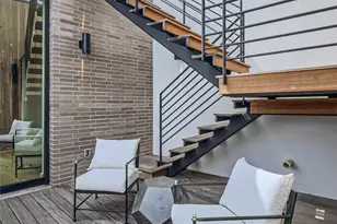 1315 W 9th St, Austin, TX 78703 - Photo 27