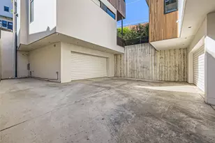 1315 W 9th St, Austin, TX 78703 - Photo 39