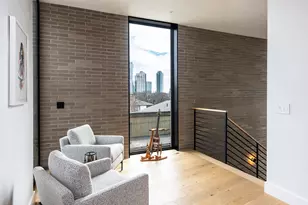 1315 W 9th St, Austin, TX 78703 - Photo 23