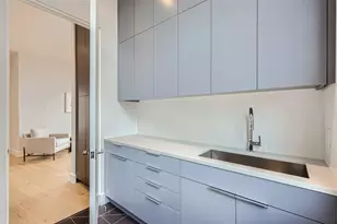 1315 W 9th St, Austin, TX 78703 - Photo 33