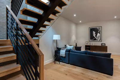 1315 W 9th Street #B, Austin, TX 78703 - Photo 25