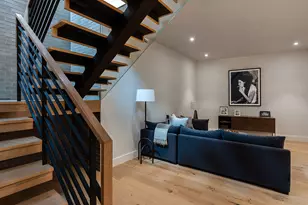 1315 W 9th St, Austin, TX 78703 - Photo 25