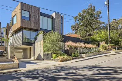 1315 W 9th Street #B, Austin, TX 78703 - Photo 35