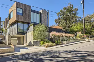 1315 W 9th St, Austin, TX 78703 - Photo 35