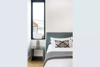 1315 W 9th Street #B, Austin, TX 78703 - Photo 7