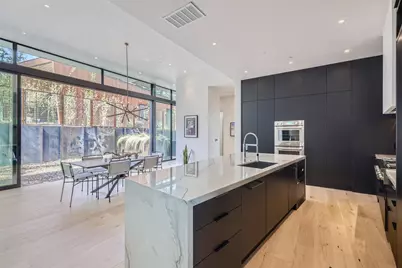1315 W 9th Street #B, Austin, TX 78703 - Photo 9