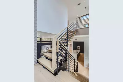 1315 W 9th Street #B, Austin, TX 78703 - Photo 21