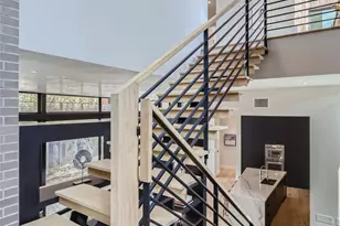1315 W 9th St, Austin, TX 78703 - Photo 21