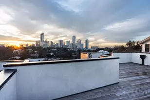 1315 W 9th St, Austin, TX 78703 - Photo 29
