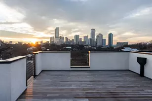 1315 W 9th St, Austin, TX 78703 - Photo 31