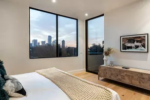 1315 W 9th St, Austin, TX 78703 - Photo 1
