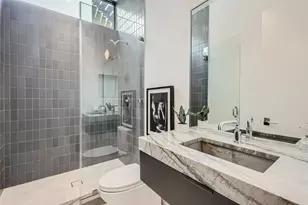 1315 W 9th St, Austin, TX 78703 - Photo 19