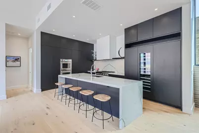 1315 W 9th Street #B, Austin, TX 78703 - Photo 11
