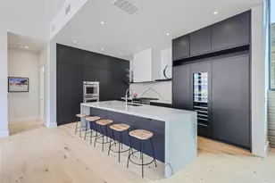 1315 W 9th St, Austin, TX 78703 - Photo 11