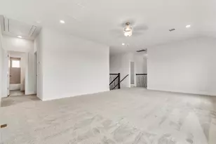 8515 Pine Muhly Dr, Lago Vista, TX 78645 - Photo 27
