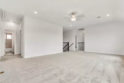 8515 Pine Muhly Drive, Lago Vista, TX 78645 - Photo 27