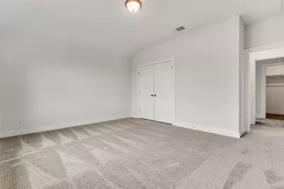 8515 Pine Muhly Drive, Lago Vista, TX 78645 - Photo 31