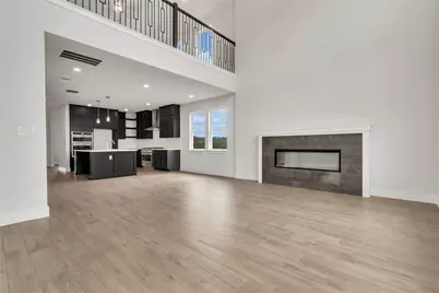 8515 Pine Muhly Drive, Lago Vista, TX 78645 - Photo 11
