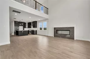 8515 Pine Muhly Dr, Lago Vista, TX 78645 - Photo 11