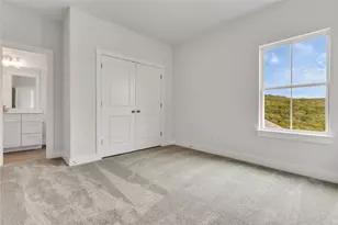 8515 Pine Muhly Dr, Lago Vista, TX 78645 - Photo 21