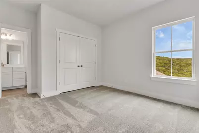 8515 Pine Muhly Drive, Lago Vista, TX 78645 - Photo 21
