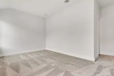 8515 Pine Muhly Drive, Lago Vista, TX 78645 - Photo 29