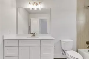 8515 Pine Muhly Dr, Lago Vista, TX 78645 - Photo 19