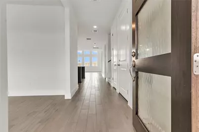 8515 Pine Muhly Drive, Lago Vista, TX 78645 - Photo 3