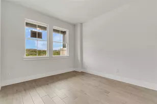 8515 Pine Muhly Dr, Lago Vista, TX 78645 - Photo 3