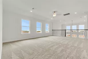 8515 Pine Muhly Dr, Lago Vista, TX 78645 - Photo 23