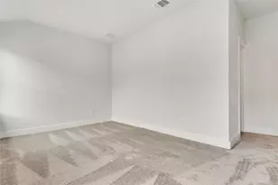 8515 Pine Muhly Dr, Lago Vista, TX 78645 - Photo 29