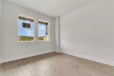 8515 Pine Muhly Drive, Lago Vista, TX 78645 - Photo 3