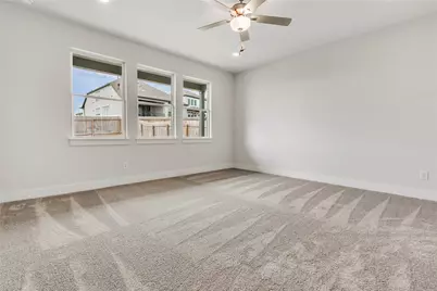 8515 Pine Muhly Drive, Lago Vista, TX 78645 - Photo 33