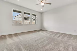 8515 Pine Muhly Dr, Lago Vista, TX 78645 - Photo 33