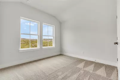 8515 Pine Muhly Drive, Lago Vista, TX 78645 - Photo 17