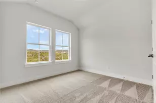 8515 Pine Muhly Dr, Lago Vista, TX 78645 - Photo 17