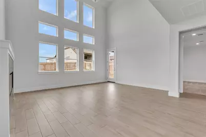8515 Pine Muhly Drive, Lago Vista, TX 78645 - Photo 15