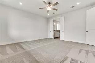 8515 Pine Muhly Dr, Lago Vista, TX 78645 - Photo 33