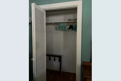 [Address not provided], Austin, TX 78704 - Photo 3