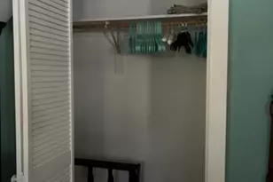 [Address not provided], Austin, TX 78704 - Photo 3