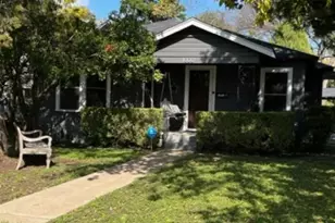 [Address not provided], Austin, TX 78704 - Photo 1