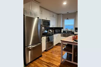 [Address not provided], Austin, TX 78704 - Photo 9