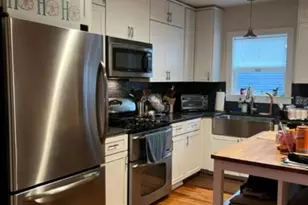 [Address not provided], Austin, TX 78704 - Photo 9