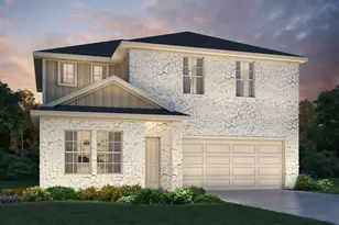 246 Sue Peaks Loop, Dripping Springs, TX 78620 - Photo 1