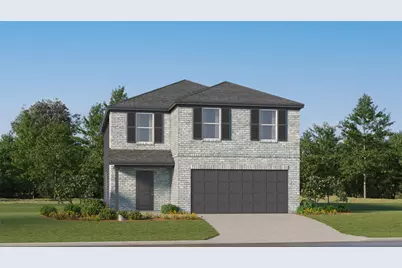 117 Scorpius Trail, Hutto, TX 78634 - Photo 5
