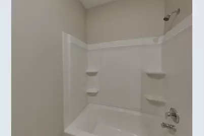 149 Mica Trail, San Marcos, TX 78656 - Photo 13