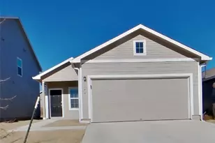 149 Mica Trl, San Marcos, TX 78656 - Photo 1