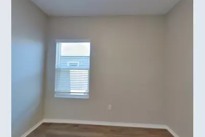 149 Mica Trail, San Marcos, TX 78656 - Photo 9