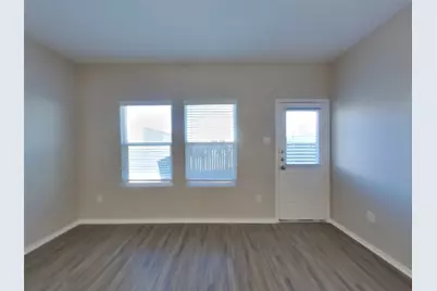 149 Mica Trail, San Marcos, TX 78656 - Photo 3