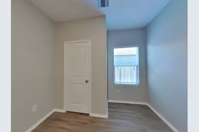 149 Mica Trail, San Marcos, TX 78656 - Photo 11